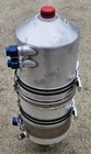 5  Gallon  Peterson Dry Sump Oil Tank     Racing Nascar Hot Rod