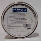 Elanco Seresto Large Dog Flea Tick Collar 8 Month Protection Over 18 Lbs Sealed