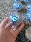 Sphero Sprk  Lot Of 12 App-enabled Robotic Balls Programmable Stem W  2 Chargers