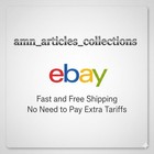 Men   s Retro Metal Square Sunglasses Half Frame Gradient Lens Outdoor Sports