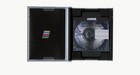 Tainy Data Mini Disc Blindbox In Hand Ships Now