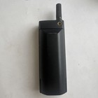 Vintage Sony Ericsson Lx677 Cell Cellular Phone