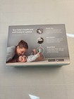 Owlet Smart Sock 2 Baby Monitor Pre-owned