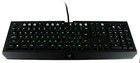 Razer Blackwidow Ultimate 2016 Jp Japanese Array Original Green Axis Gaming Key