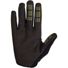 Fox Ranger Swarmer Mtb Gloves Men   s Mountain Bike Full Finger Cycling