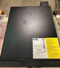 Eaton 9px Extended Battery Module  ebm  240v Rt3u 9pxebm240rt