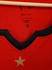 Nike Washington Mystics Elena Delle Donne Jersey Sz 52 Nwt Nike Explore Edition