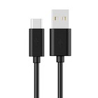 10w Usb-c Ac Adapter Charger For Sony Xperia Pro-i xperia Pro Power Supply Psu