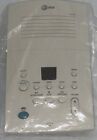 vintage  At t   Tapeless Digital Answering System With Time day  white    As60 