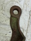 John Deere Sickle Mower Lift Bracket Z1188h