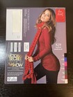 Victoria s Secret Catalog Christmas Specials 2010 Vol 1 Candice Swanepole Cover