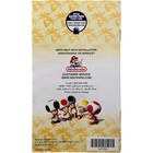  manual Only  Super Mario Sunshine - Nintendo Gamecube Pristine Authentic