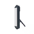 Indoor Outdoor Thermometer Digital Wireless Hygrometer Temperature Humidity Moni