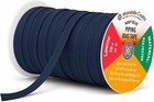 Maxi Piping Bias Tape With Welting Cord - 1 2 Inch Upholstery Piping Trim For   