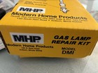 Mhp Gas Lamp Repair Kit-model Dmi