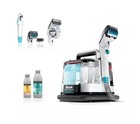 Shark Px201 Stainstriker Portable Carpet   Uphostery Cleaner