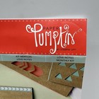 Stampin    Up Paper Pumpkin January 2014 Love Notes Card Kit No Ink