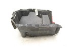 Yamaha Yxz 1000 Eps Se 16 Floor Pan Right 2hc-f7421-00-00 49615