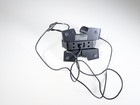 Powera Ps4 Dualshock 4 Dual Controller Charging Station Dock Ac Adapter 141325