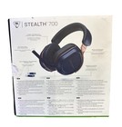 New Turtle Beach - Stealth 700 Gen 3 Wireless Amplified Gaming Headset For Xbox