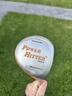 Golf Driver