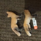 Schleich 14648 Red Fox Toy Animal Figurine Model - New