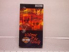 Harley-davidson  Welcome To The Family Vhs 1998