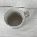 Vintage 1986 World Exposition Vancouver British Columbia Canada Mini Mug