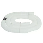 1-1 8 In  I d  X 6 Ft  Polyethylene Bilge And Pump Hose