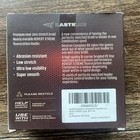 Kastking Destron Complete 8x Braided Fishing Line 8lb 300yds Moss Green