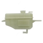 Coolant Reservoir Expansion Tank For Infiniti Q50 2014-2015 3 7l 3 5l 217104gn0a