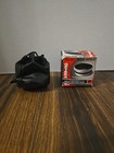Opteka  45x Af High Definition Ii 52mm Wide Angle Hd2 Camera Lens