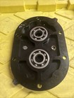 Club 29 Quick Change Rear End Cover 6 Bolt Winters Etc