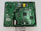 Vizio Oem Power Supply     Model E55-d0  Version Lauatybs  Part 0500-0614-0960