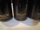 Avon Rare Gold Shimmering Body Powder 1 4 Oz Gold For Women Body Area