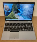 Dell Latitude 5510 15  Laptop I5-10210u 500gb Ssd 16gb Ram Windows 11 Home
