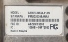 Motorola Xpr4580 Digital Dmr 800 Mhz Mototrbo Mobile Radio W  Mic Buy 1 To 9