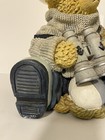 2004 Mobile Alabama Souvenir 12 Nautical Bear Statue From Uss Alabama Mobile Bay