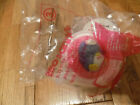Mcdonald s Happy Meal 2017 Hello Kitty Sanrio  3 My Melody Tea Cup Toy Teacup Np