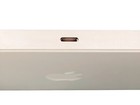Genuine Apple A1644 Wireless Bluetooth Magic Keyboard Mla22ll a