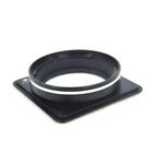 Hot Camera Adapter For Hasselblad V Fits Alpa 12max 12tc 12stc 12swa 12wa New