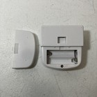 Honeywell Fan Remote Control Replacement White 3 Button Free Shipping