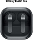Brand New Black Samsung Galaxy Buds 4 Pro 2026 In-ear Noise-reducing Headphones