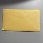 1961-p U s  Mint Proof Set - 5 Coins With 3 Silver - Ogp -  unopened 