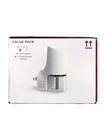 Comfort Zone Multi-cat Calming Kit Value Pack  3 Diffusers  6 Refills  - New