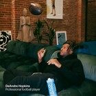 100  Coconut Water no Added Sugar refreshingly Delicious 16 9 Fl Oz  pack Of 12 