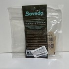 Boveda 10 Pack 49  Rh Size 8 Humidity Control New