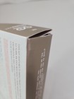 New Sealed The Arduino K000007   Starter Kit   Perfect For Beginners Brand New 
