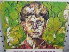 Elton John  the Big Picture  Sheet Music For Piano vocal guitar Hal Leonard 1998
