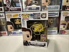 Ben Affleck Signed Bruce Wayne  200 Batman Justice League Funko W  Beckett Coa